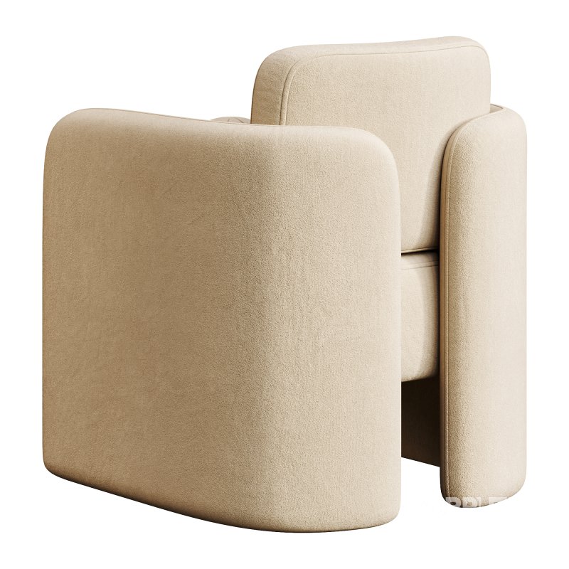 Modrest_Hermosa Image 4