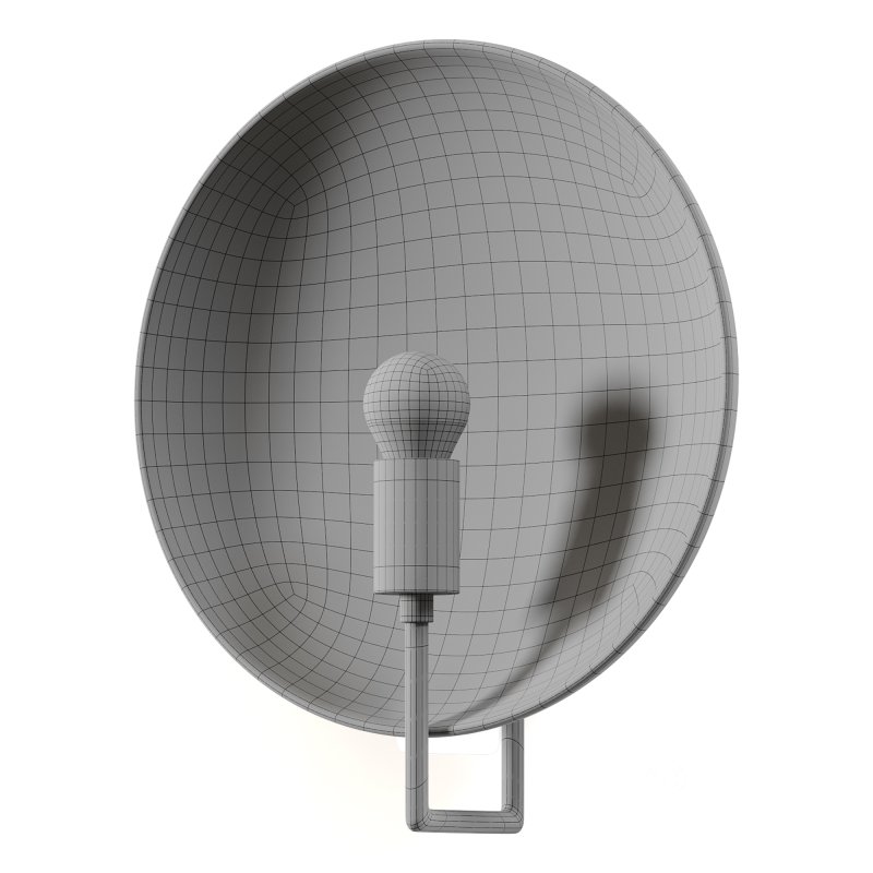 Exclusive Brass Wall light wall lamp Image 9