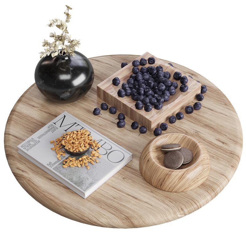 Decorative_set_20 Image 4