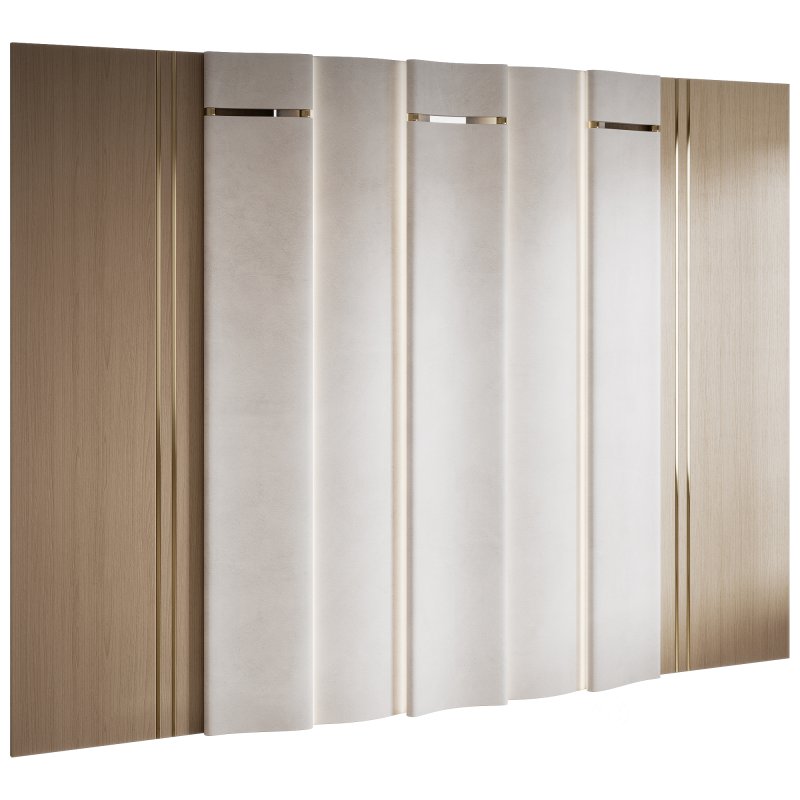 3d wall panel 42 Image 2