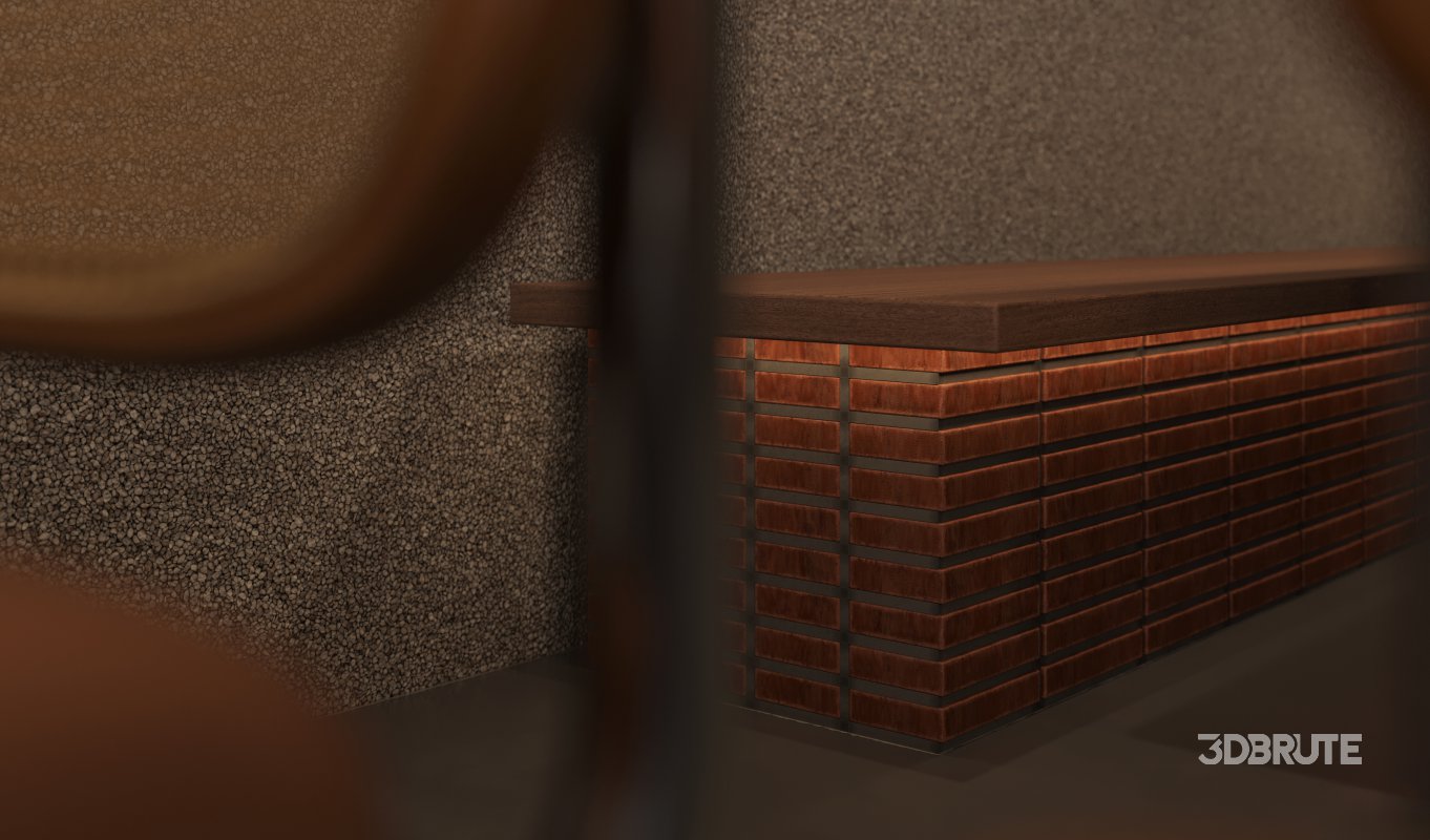 Restaurants and Cafe Image 2