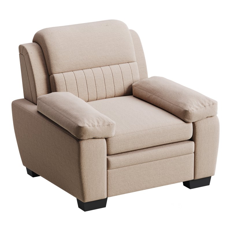 Lexicon Vega Image 3