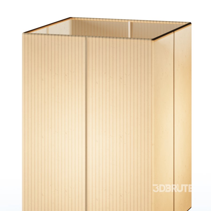 E26 Base Interior LED Light Image 7