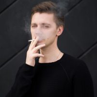 Author Avatar