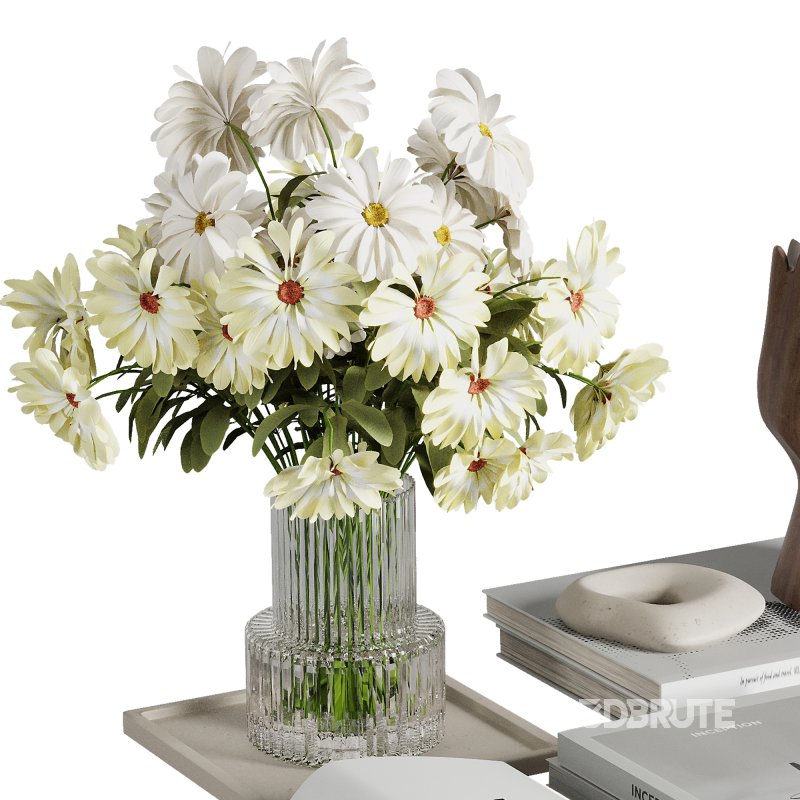 Decorative Set74 Image 3