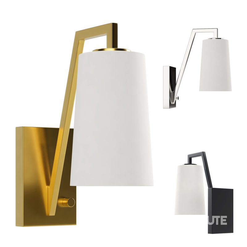 avon 1light Image 12