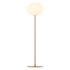 Glo-Ball Floor Lamp - Thumbnail 2
