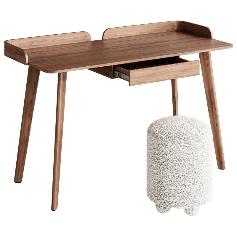 Dressing table 01 Image 6