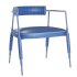 Frame chair by Prodotti Correlati - Thumbnail 7