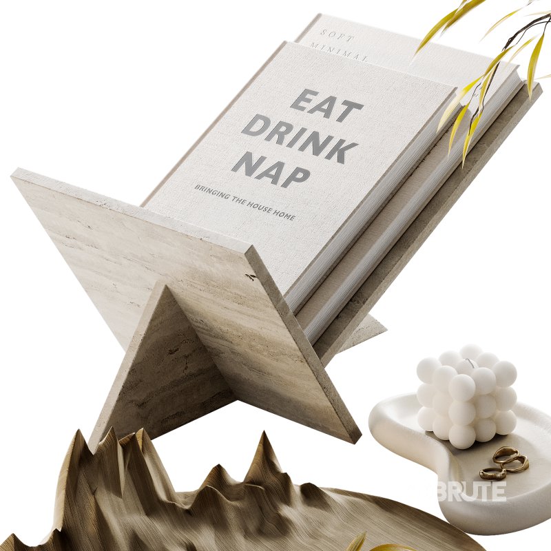 Decorative set 48 Image 6