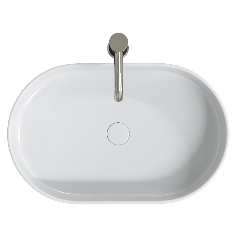 BelBagno_BB1497 Image 3