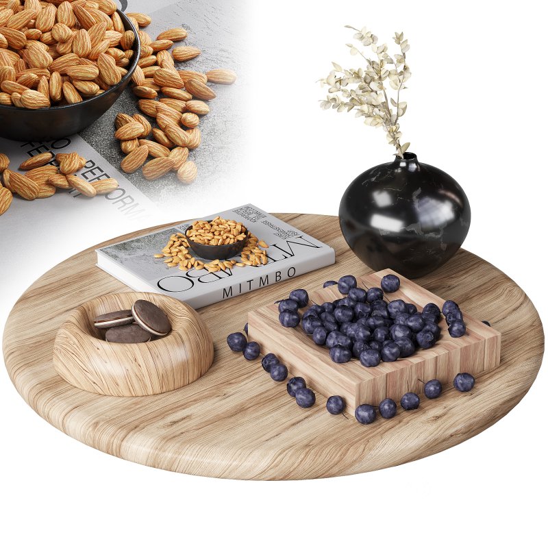 Decorative_set_20 Image 6