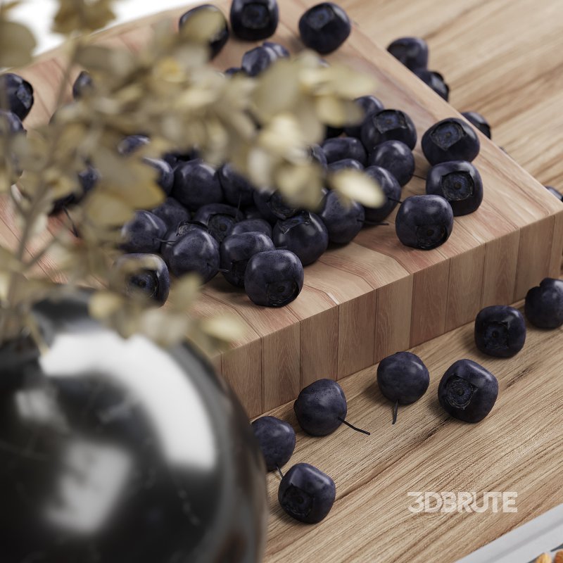 Decorative_set_20 Image 1