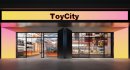 toy city - Thumbnail 2
