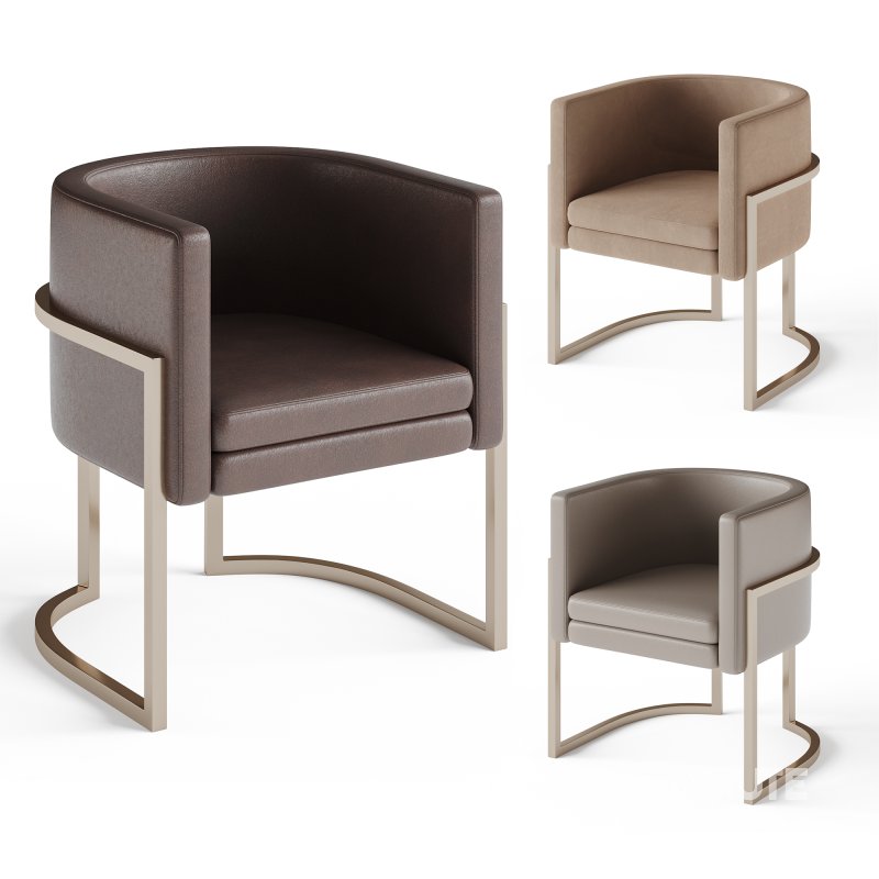 Table Emerald Image 9