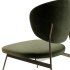 Mia armchair - Thumbnail 6
