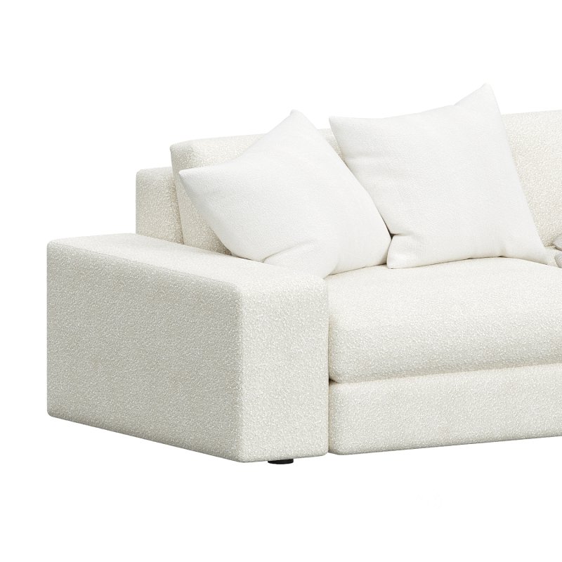 Blu Dot Esker Sofa by PERIGOLD Image 6