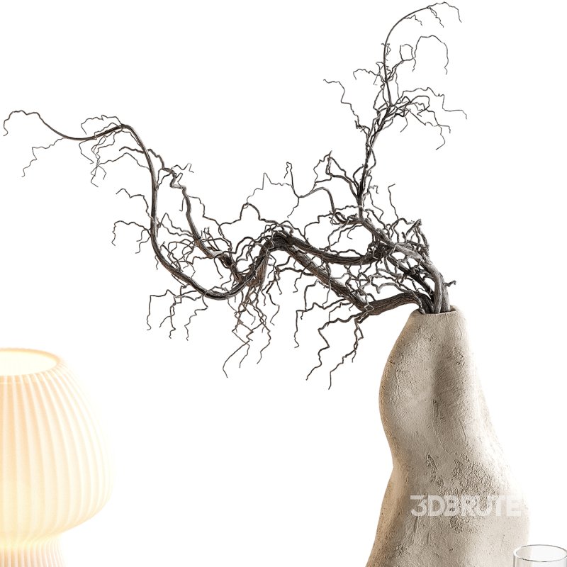 Decorative set 64 Image 4