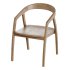SELLY chair - Thumbnail 4