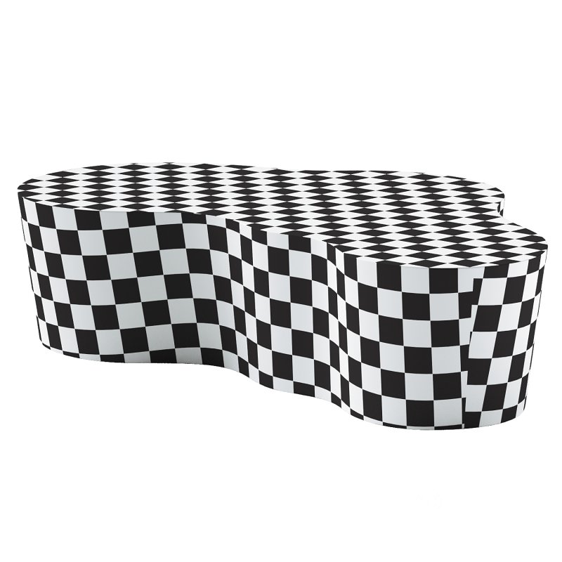 Ava Coffee Table Image 6