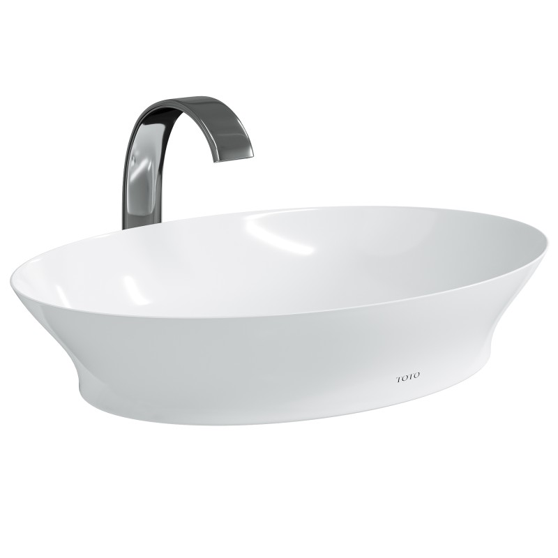 TOTO_TL_L4724E Image 2