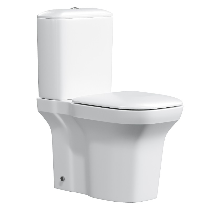 Jacob_Delafon_Vox Image 1