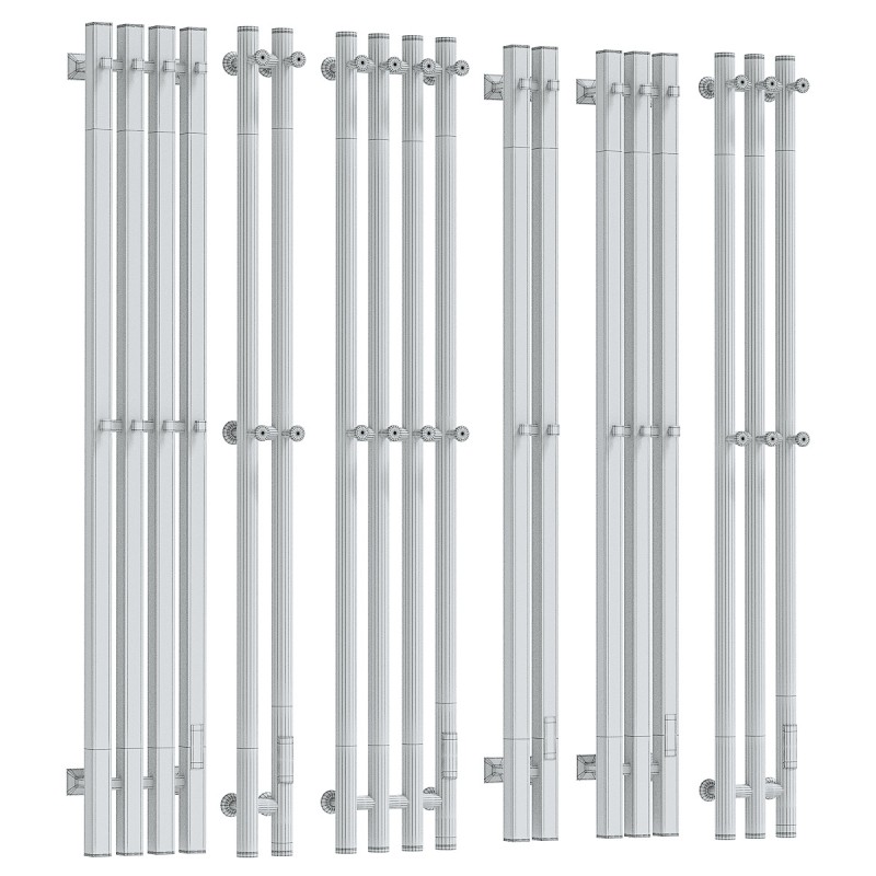 Margroid_Inaro Image 5