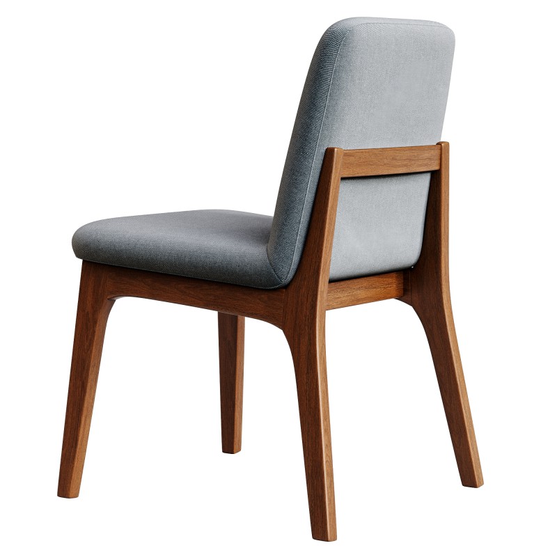 Carrie_Chair Image 3