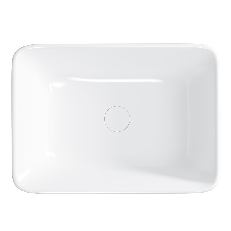 Washbasin_NT8566 Image 3