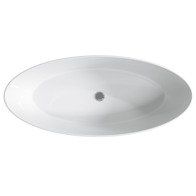 BELBAGNO_BB707 Image 2