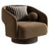 Armchair by Ditre Italia - Thumbnail 5