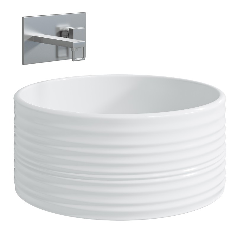 BELBAGNO_BB1420 Image 2