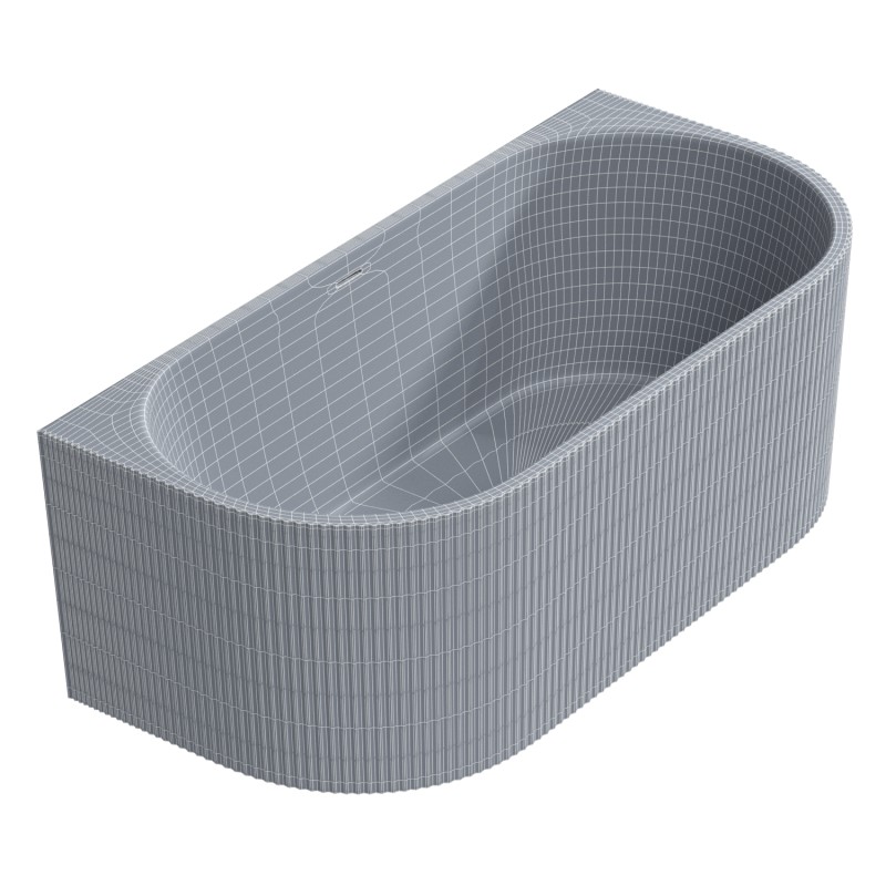 BELBAGNO_BB713 Image 3