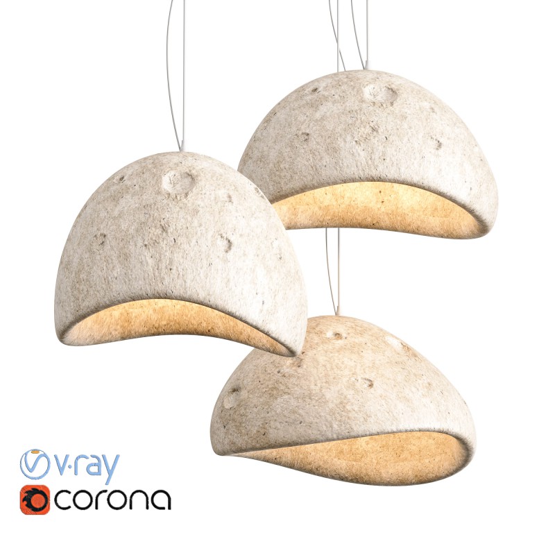 Khmara_Halia Image 1