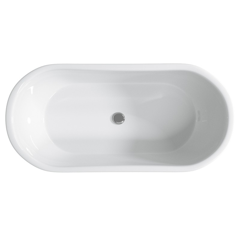 BELBAGNO_BB709 Image 2