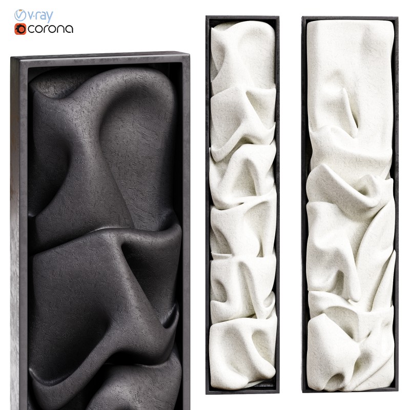 Jeannine_Marchand Image 1