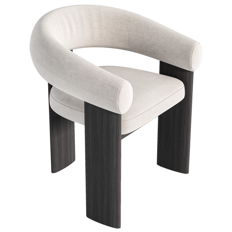 DINING_CHAIR_16209 Image 3