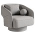 Armchair by Ditre Italia - Thumbnail 6