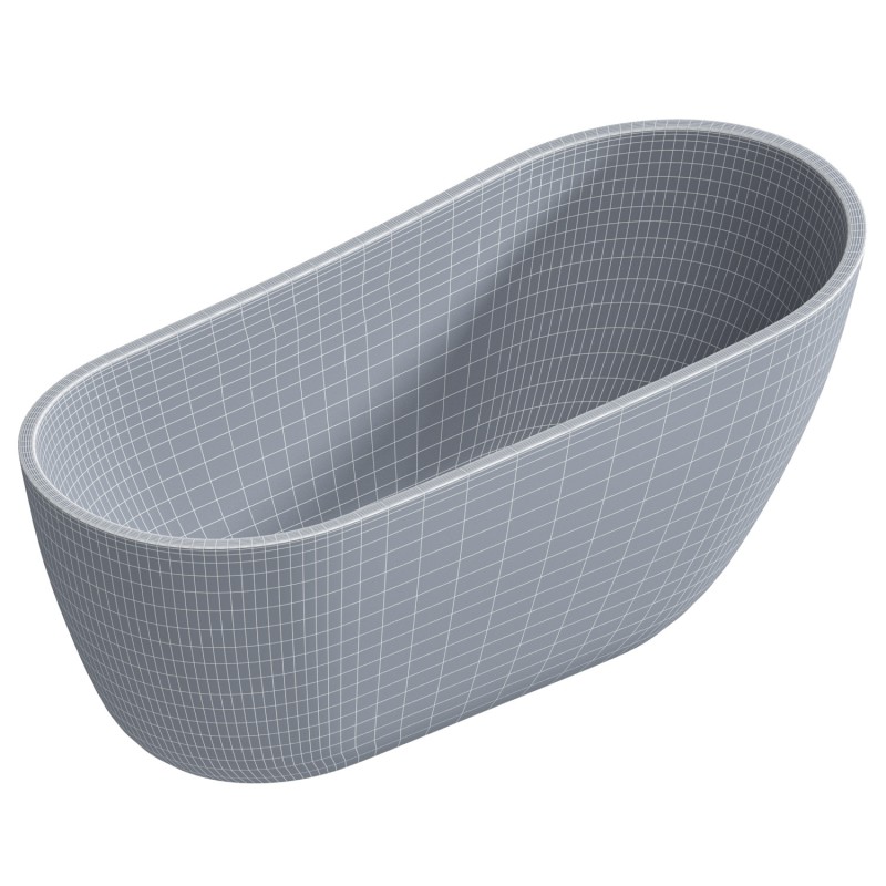 BELBAGNO_BB704 Image 4