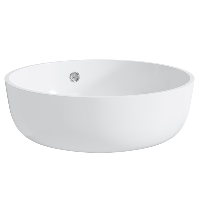 BELBAGNO_BB1077 Image 2