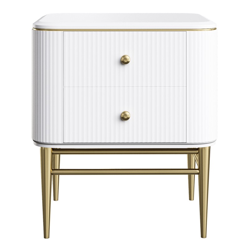 LaLume_TT00116 Image 2