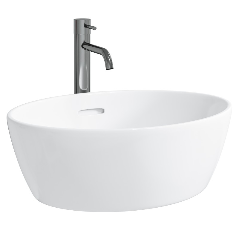 Laufen_Pro_52 Image 2