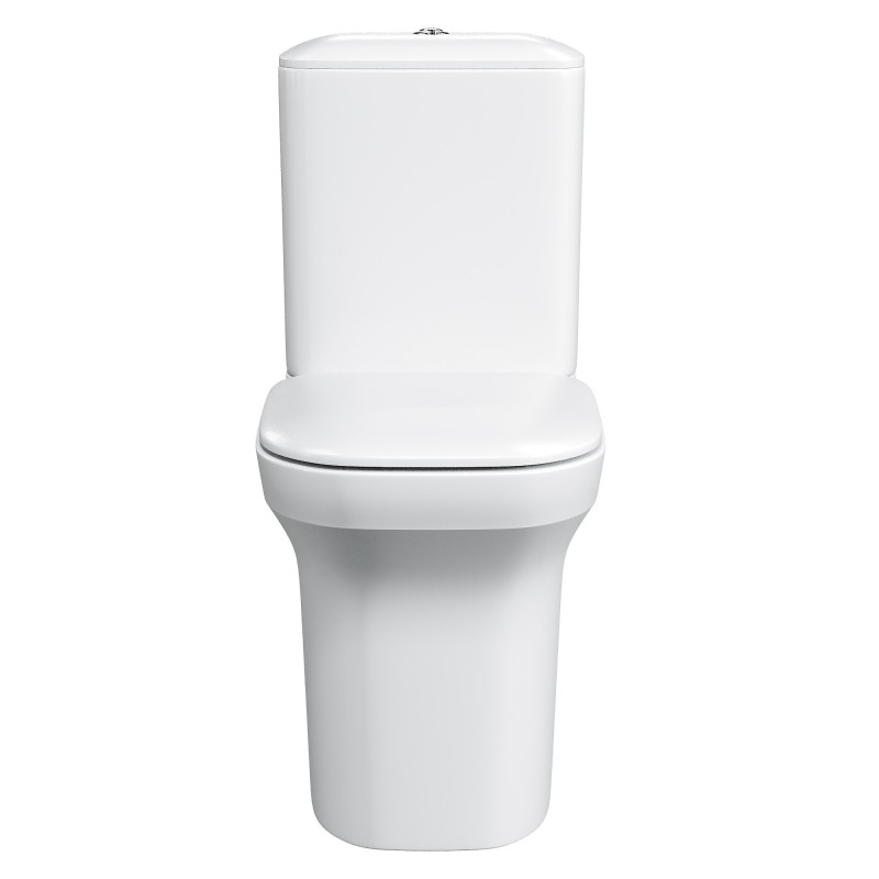 Jacob_Delafon_Vox Image 2