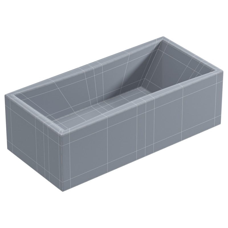 Sanica_Toreno Image 4