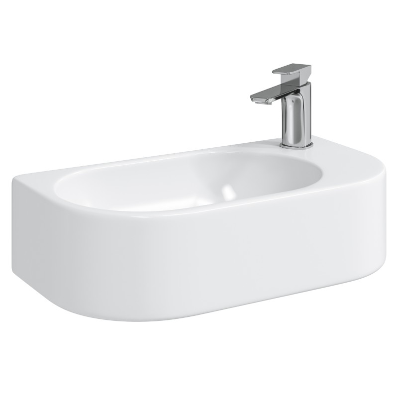 Ceramalux_N_40 Image 3