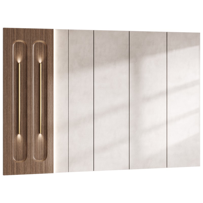 Wall_3d_Panel_03 Image 2