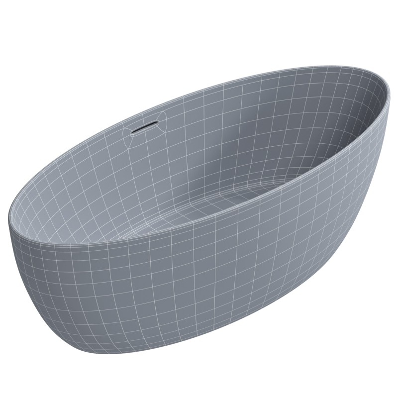 BELBAGNO_BB707 Image 4