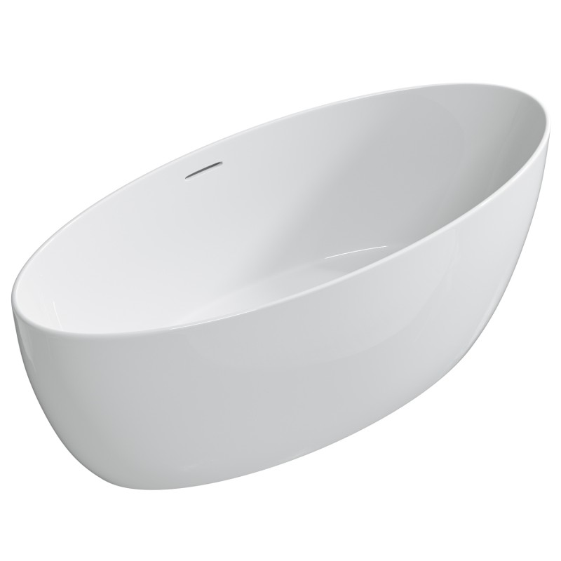 BELBAGNO_BB707 Image 3