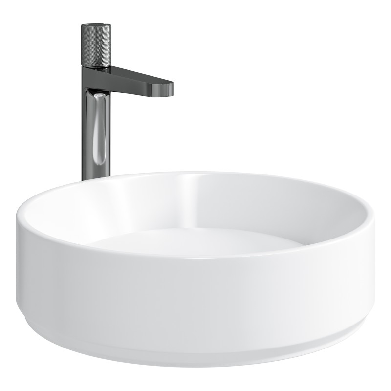 Basin_NT2430 Image 2