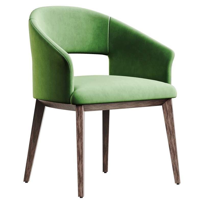 Jermain_Chair Image 3